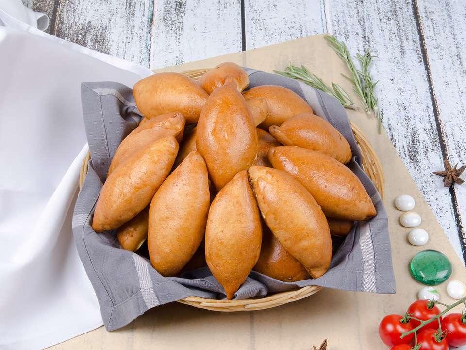 goods image