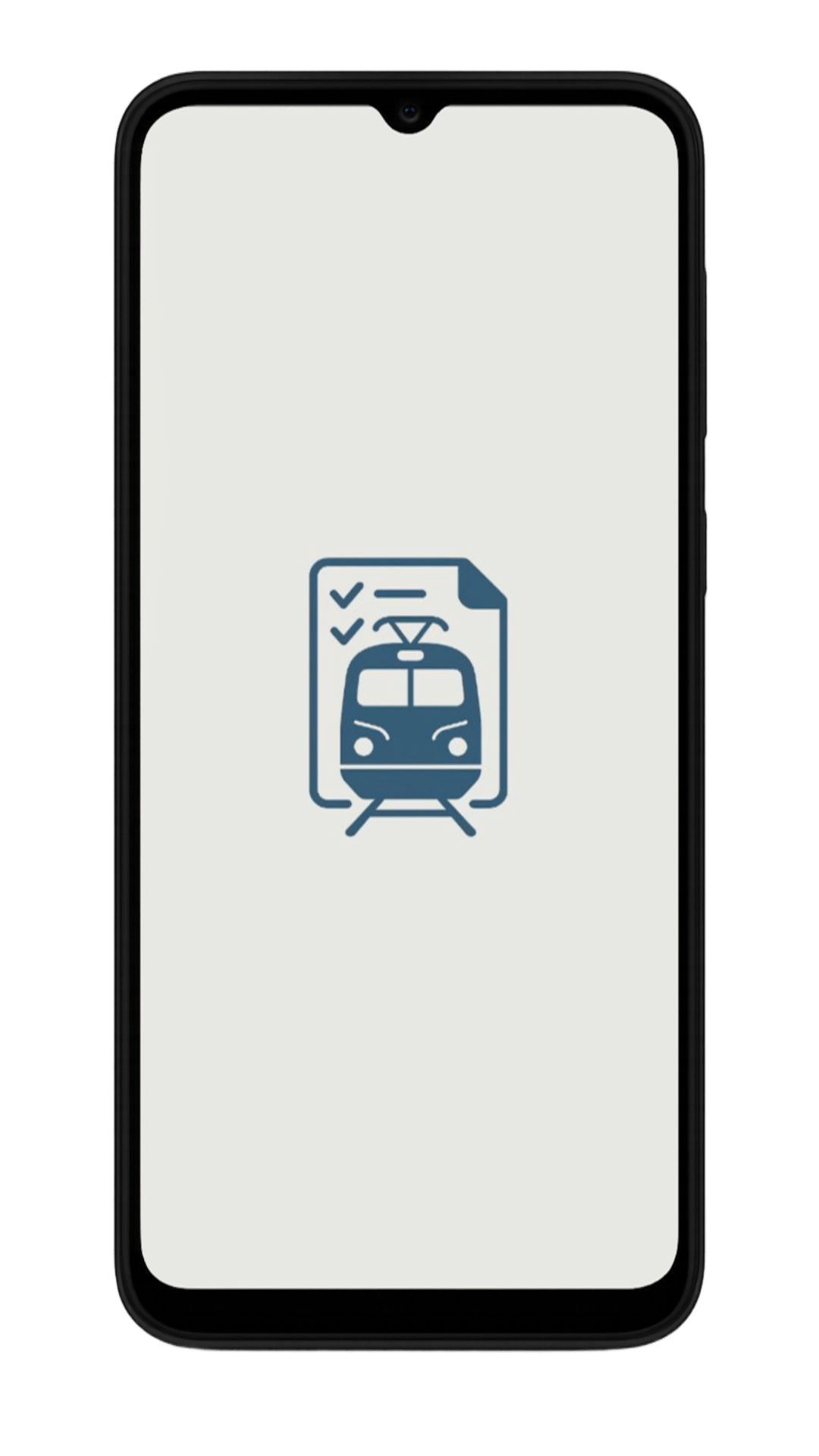 slider logo