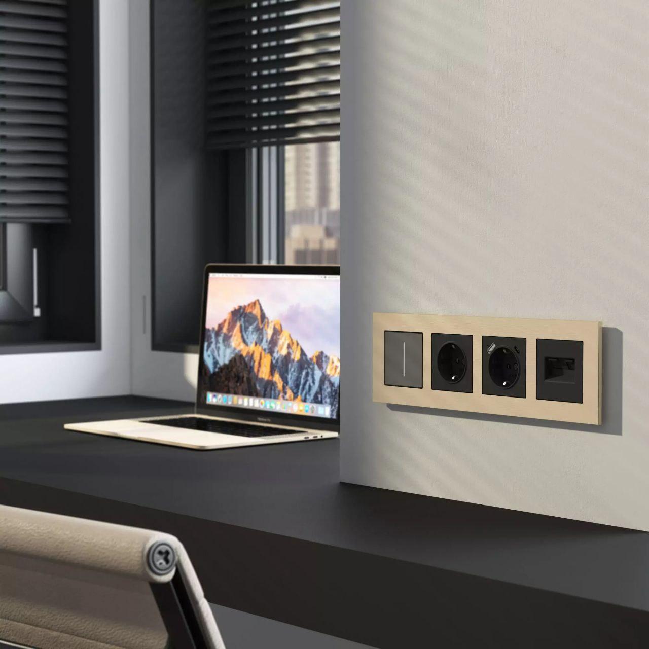 double image second part