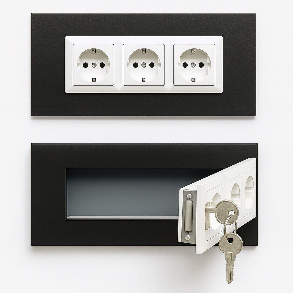 double image fisrt part