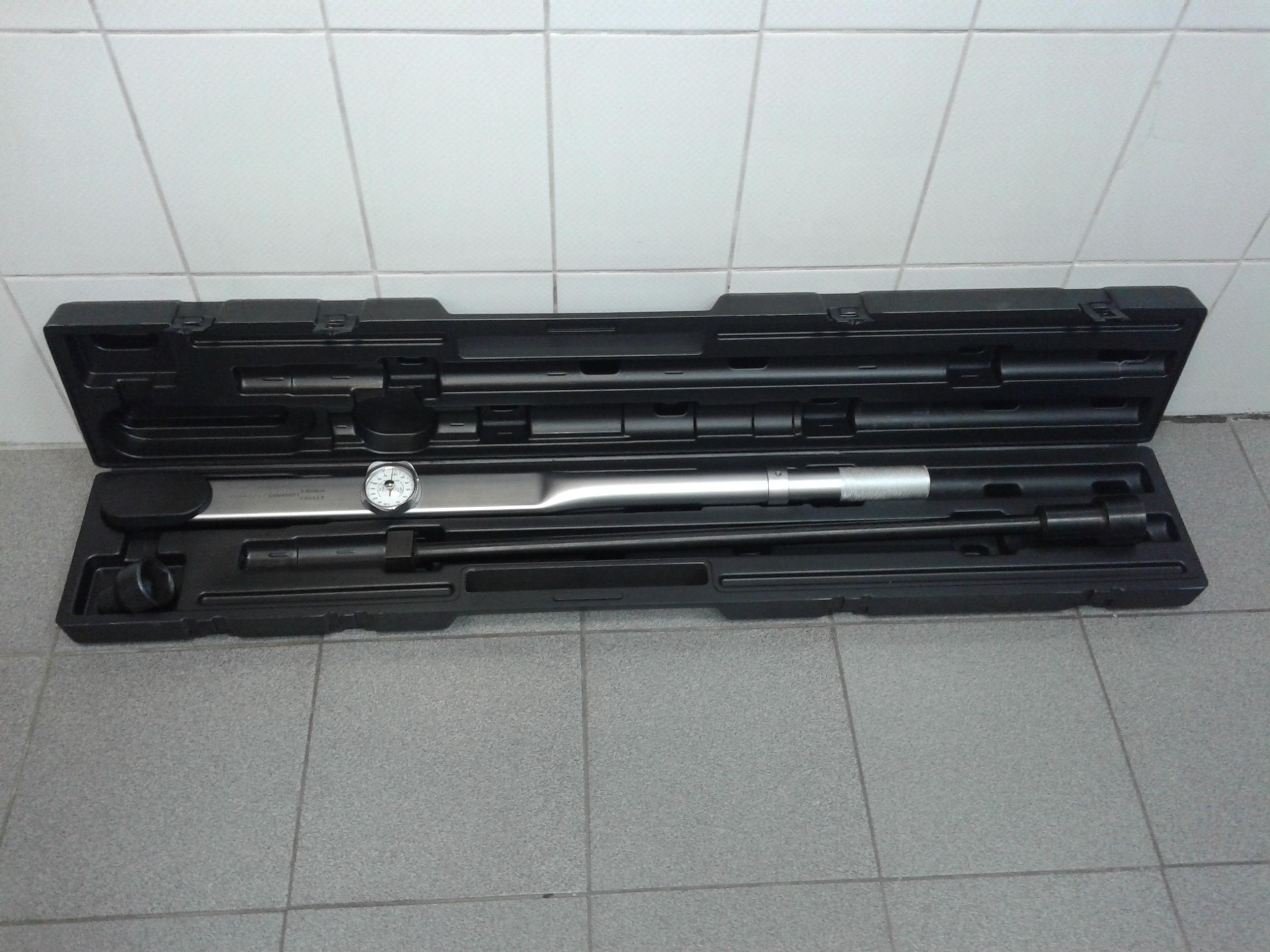 goods image