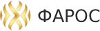 logo_faros