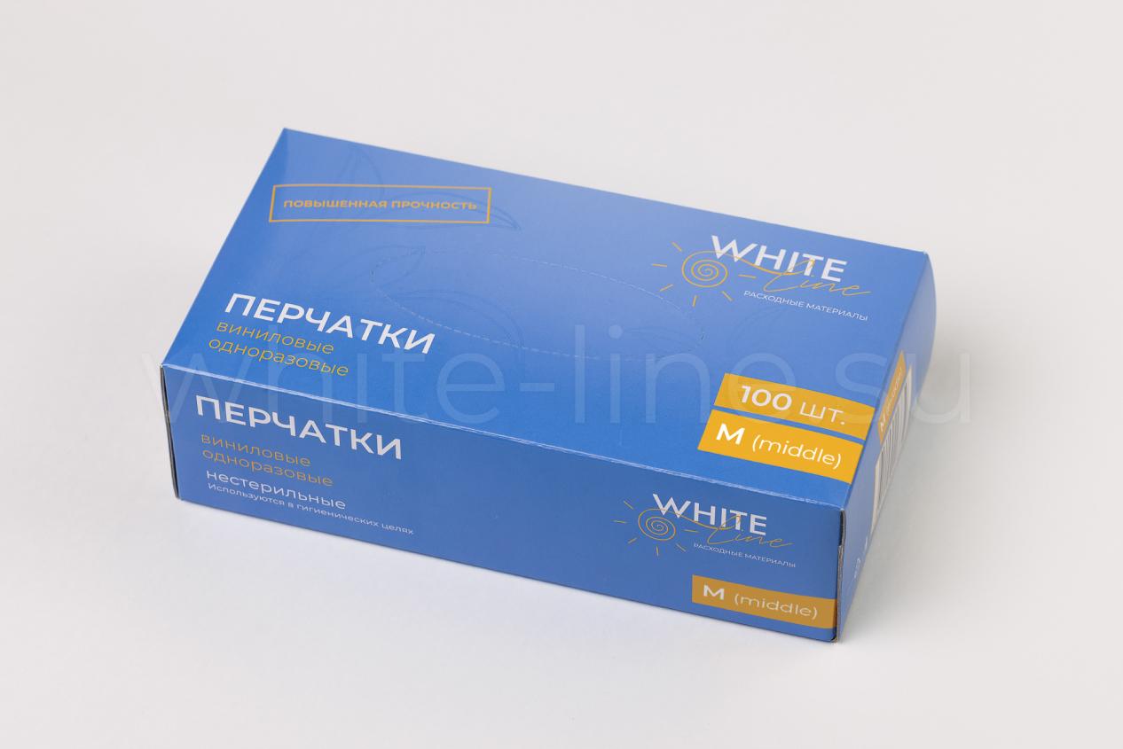 goods image