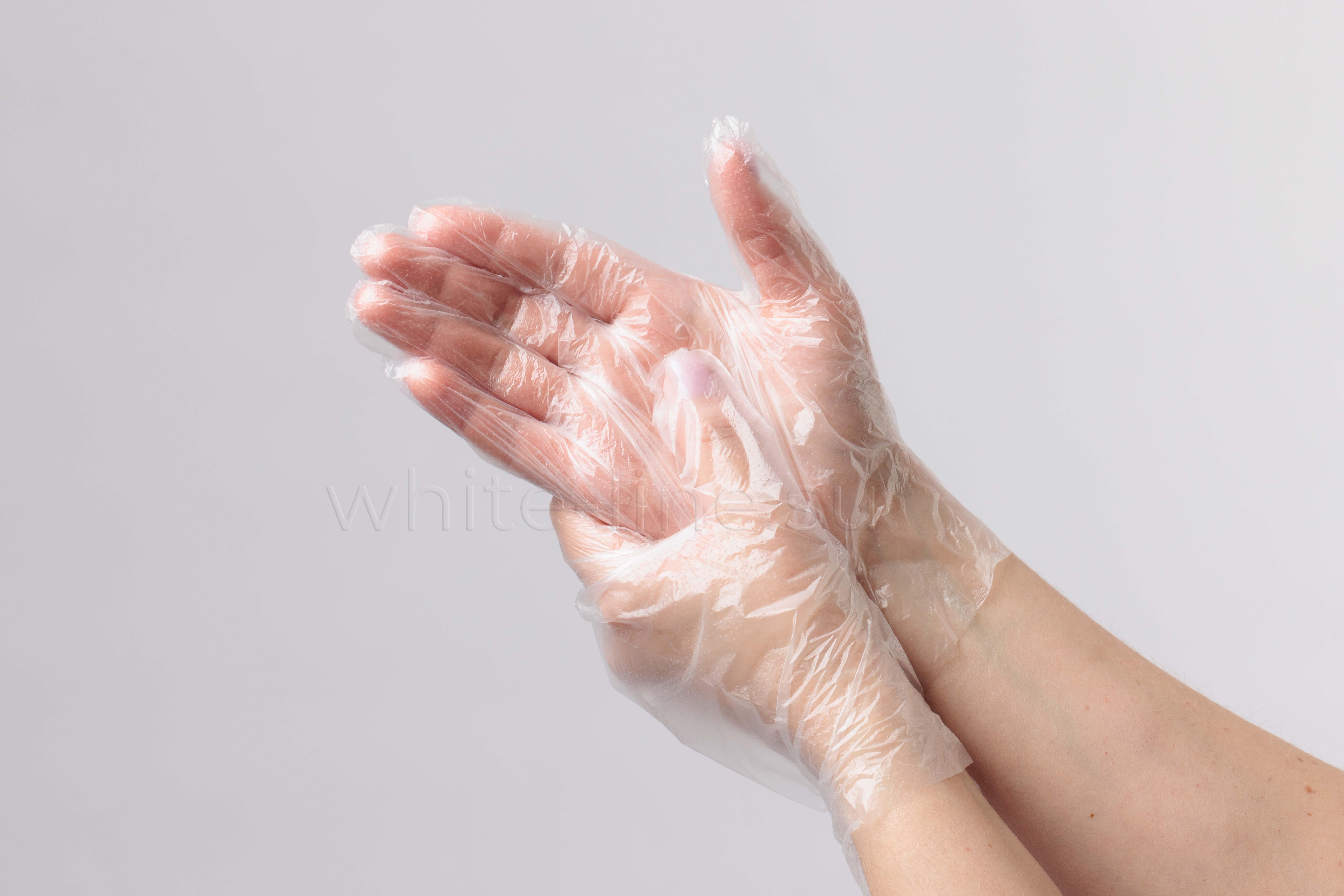 goods image