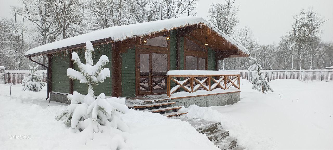 double image second part