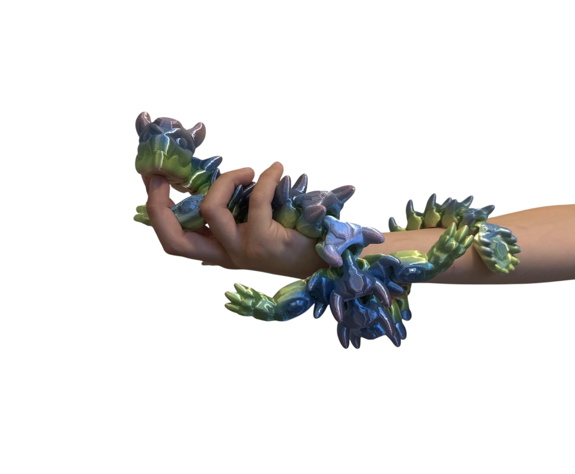 goods image