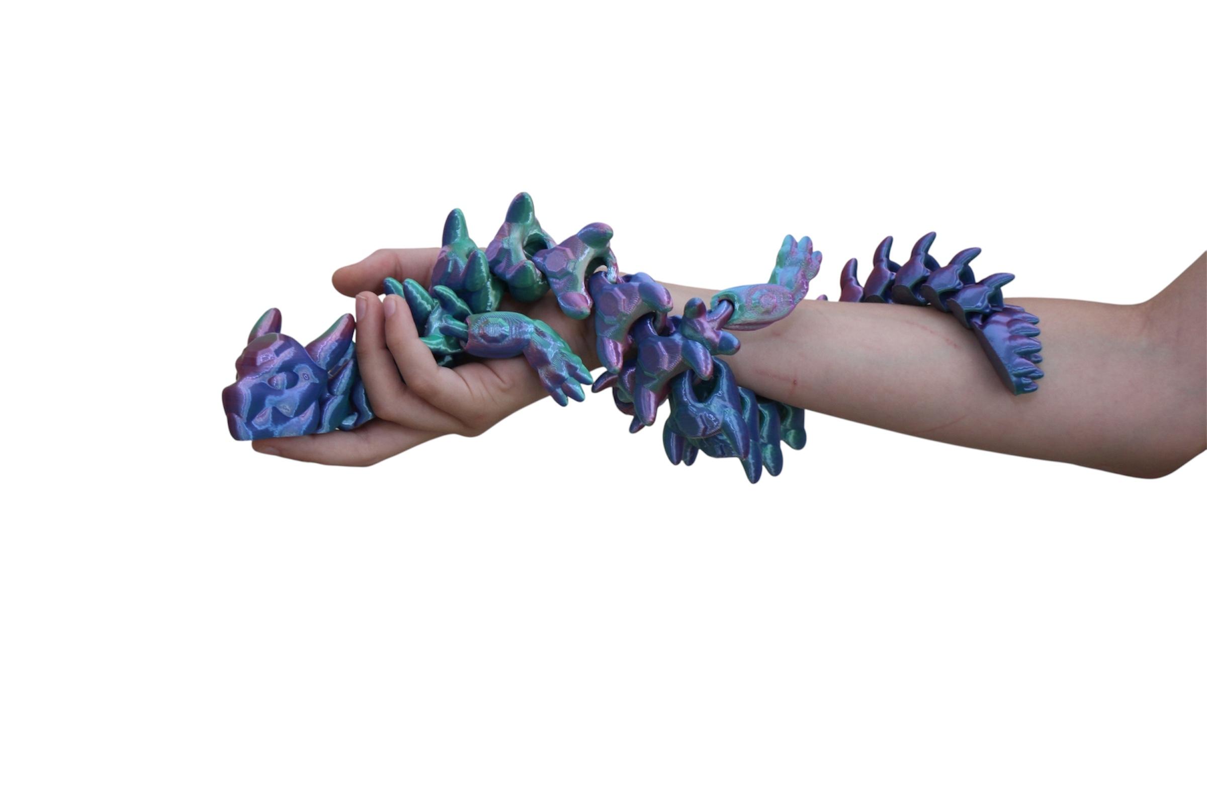 goods image