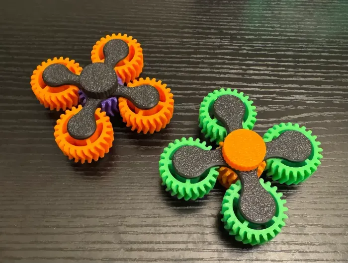 goods image