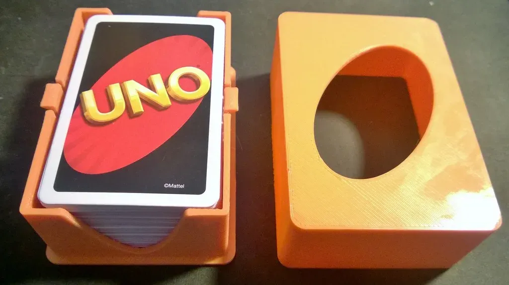 goods image