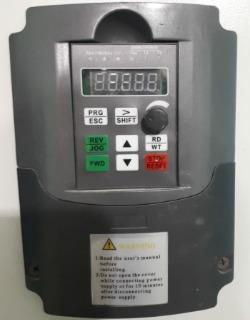 goods image