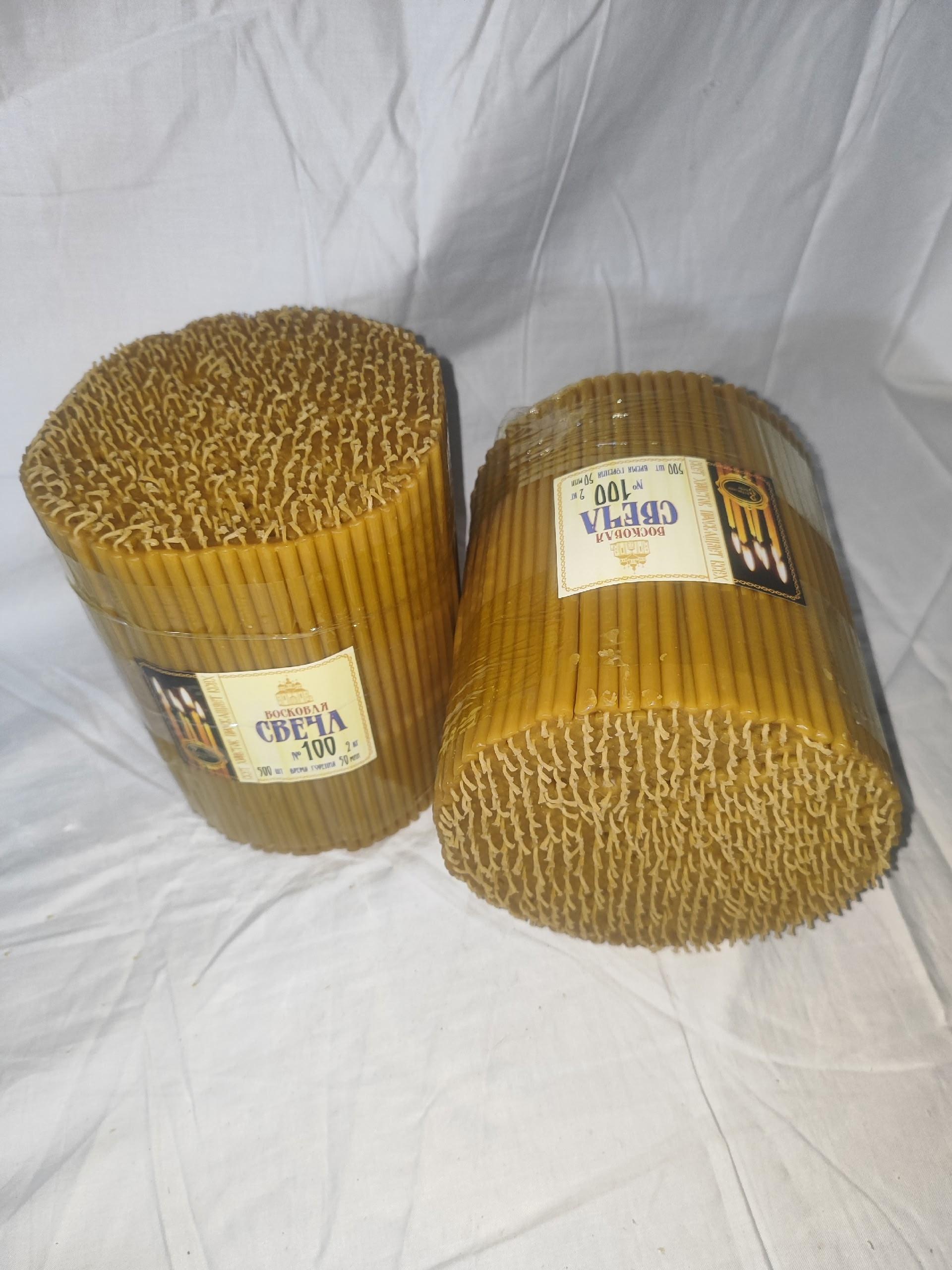goods image