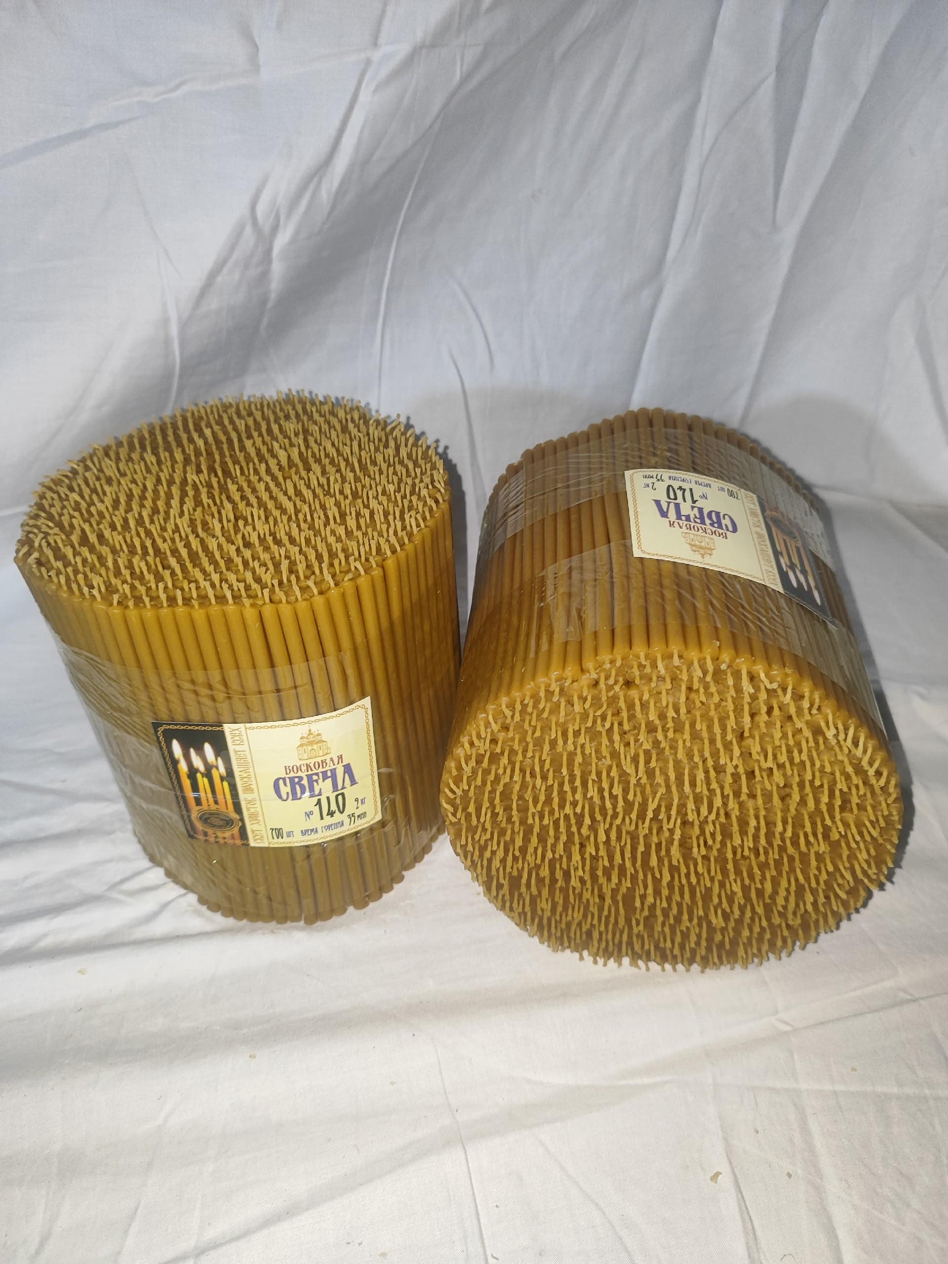 goods image
