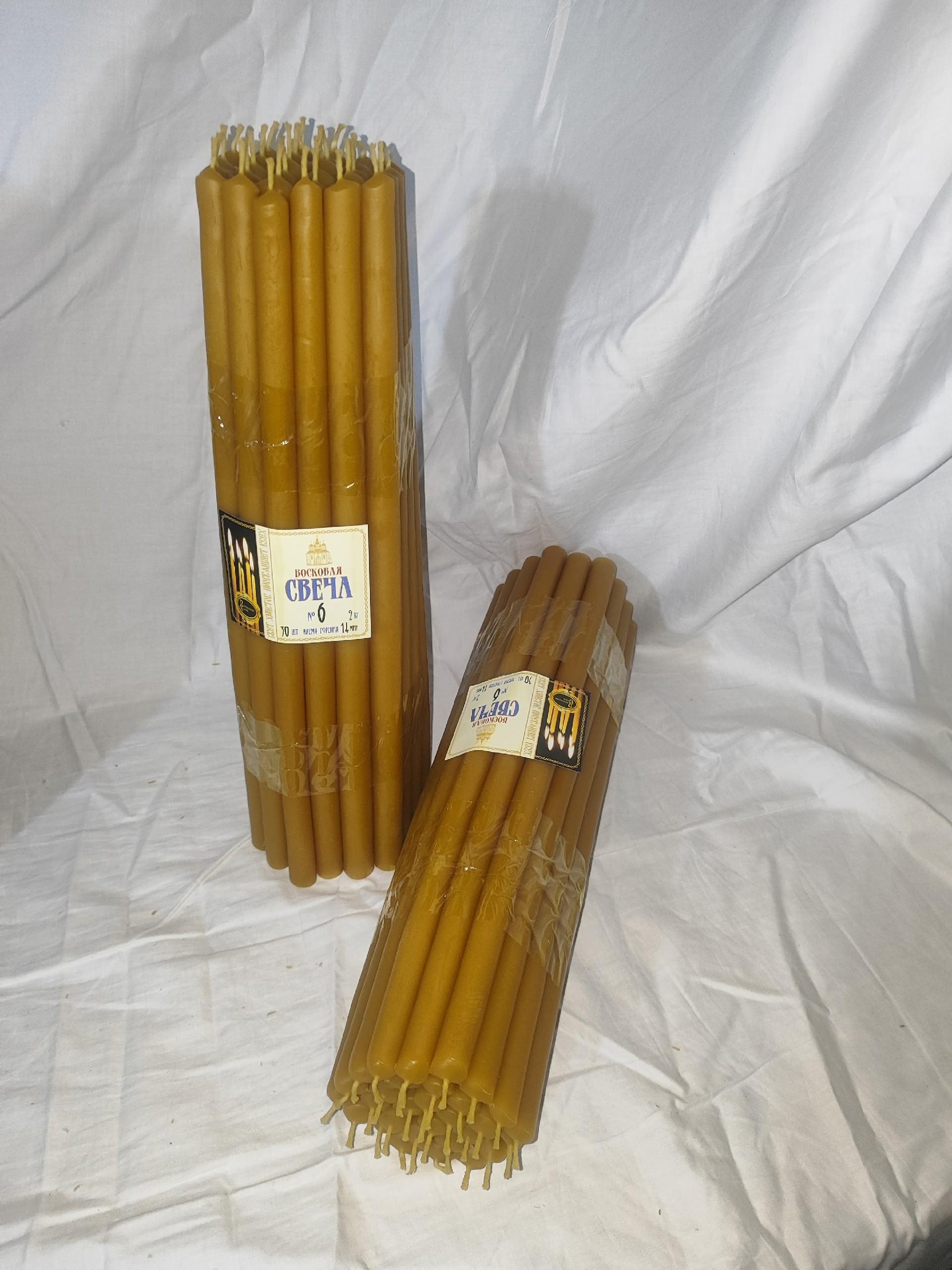 goods image