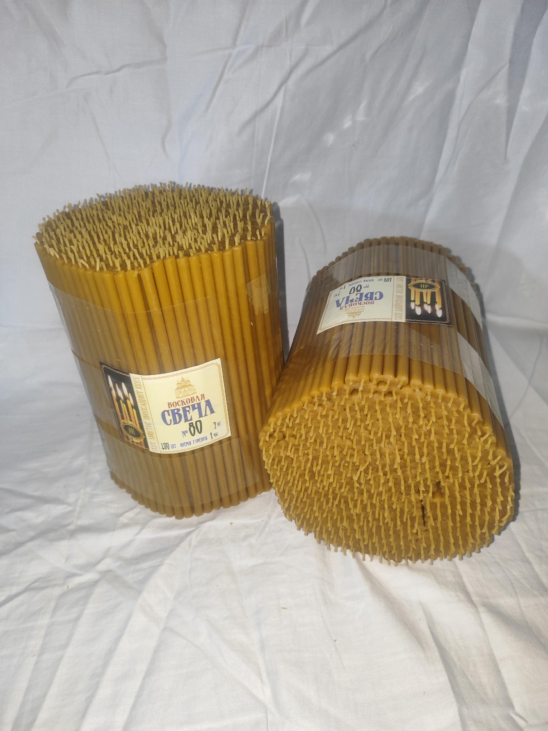 goods image