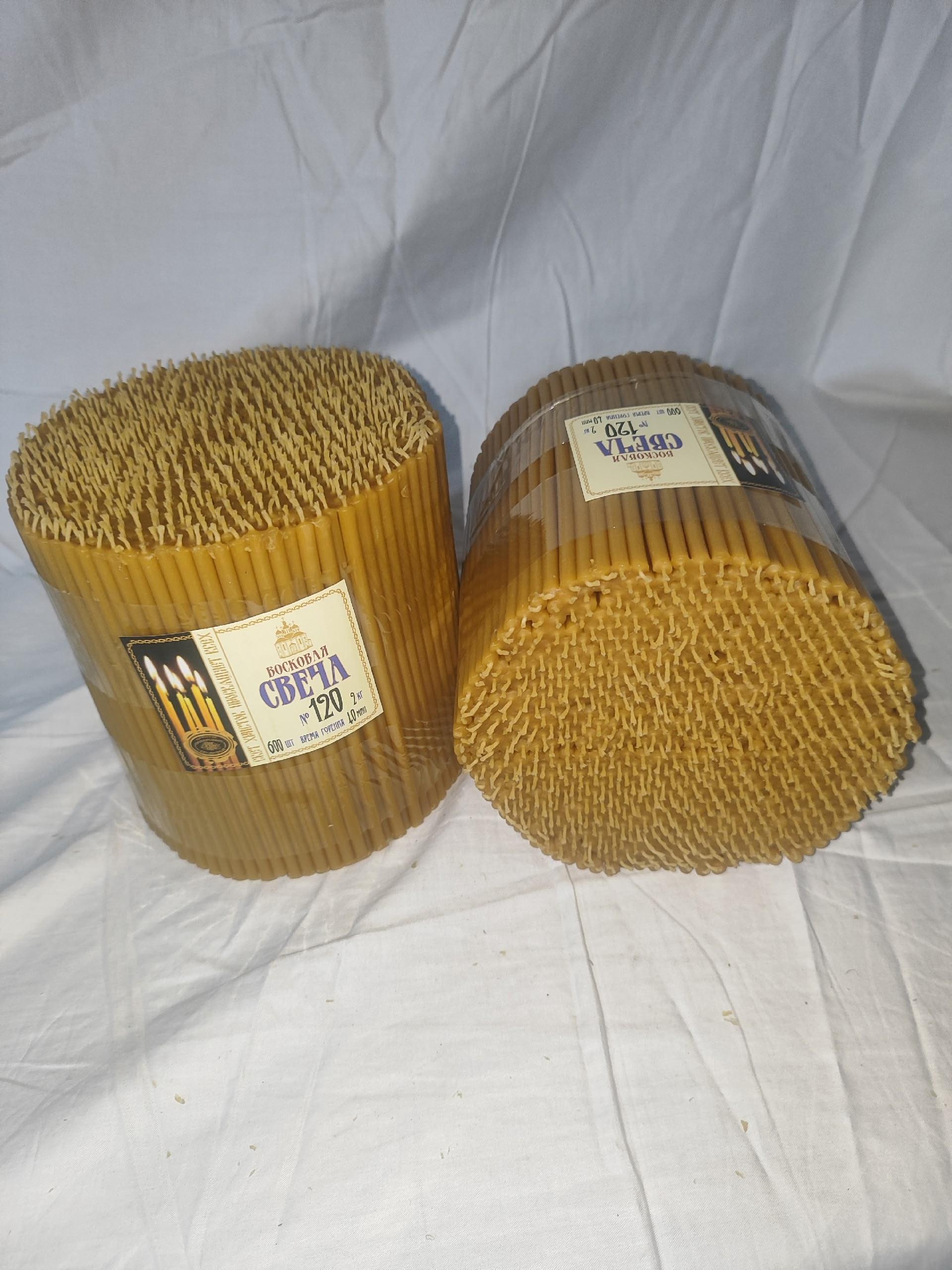goods image