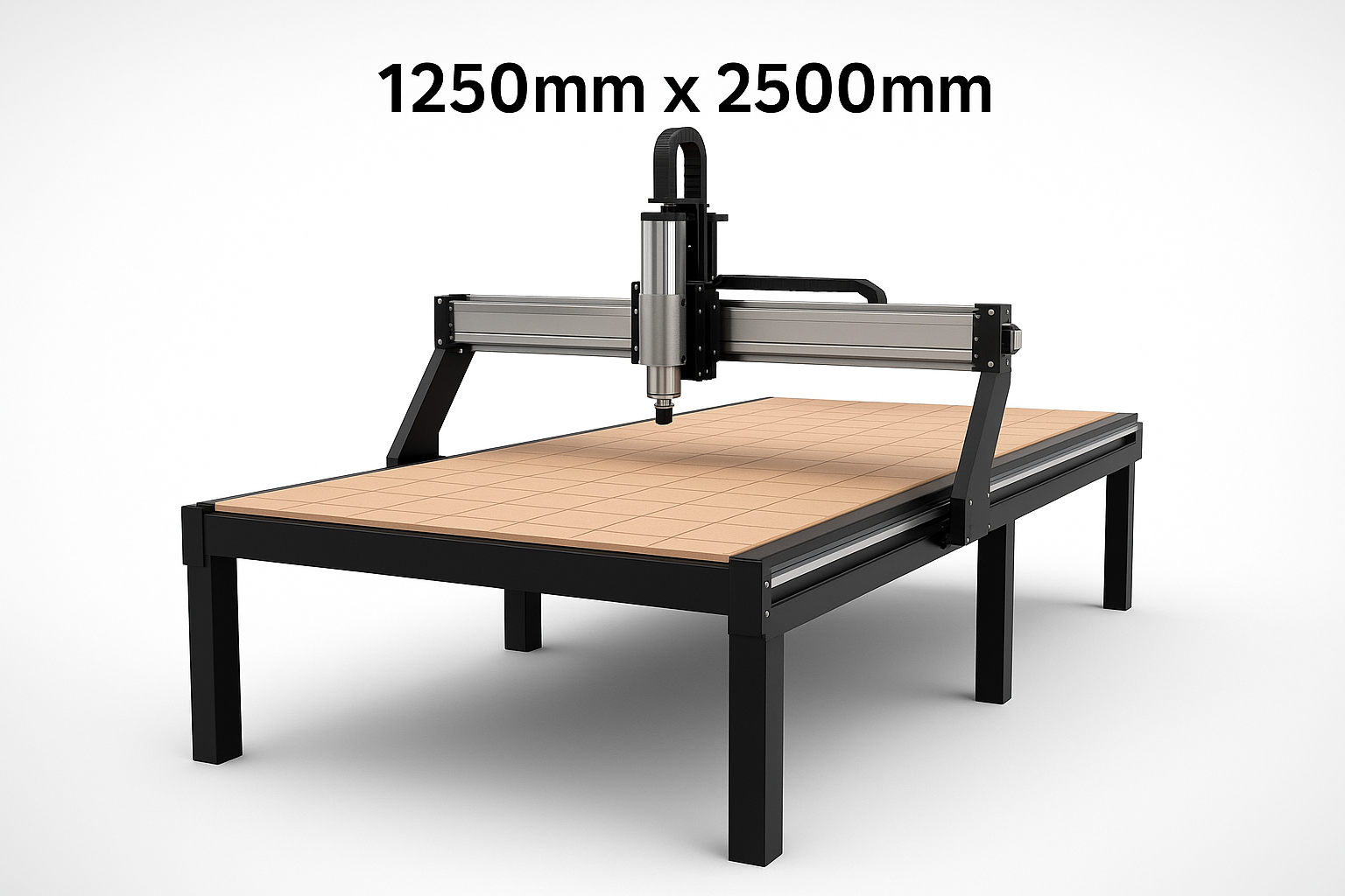 goods image