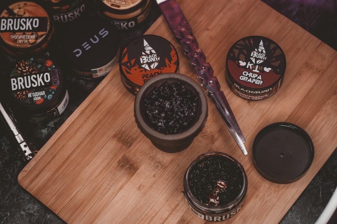 goods image