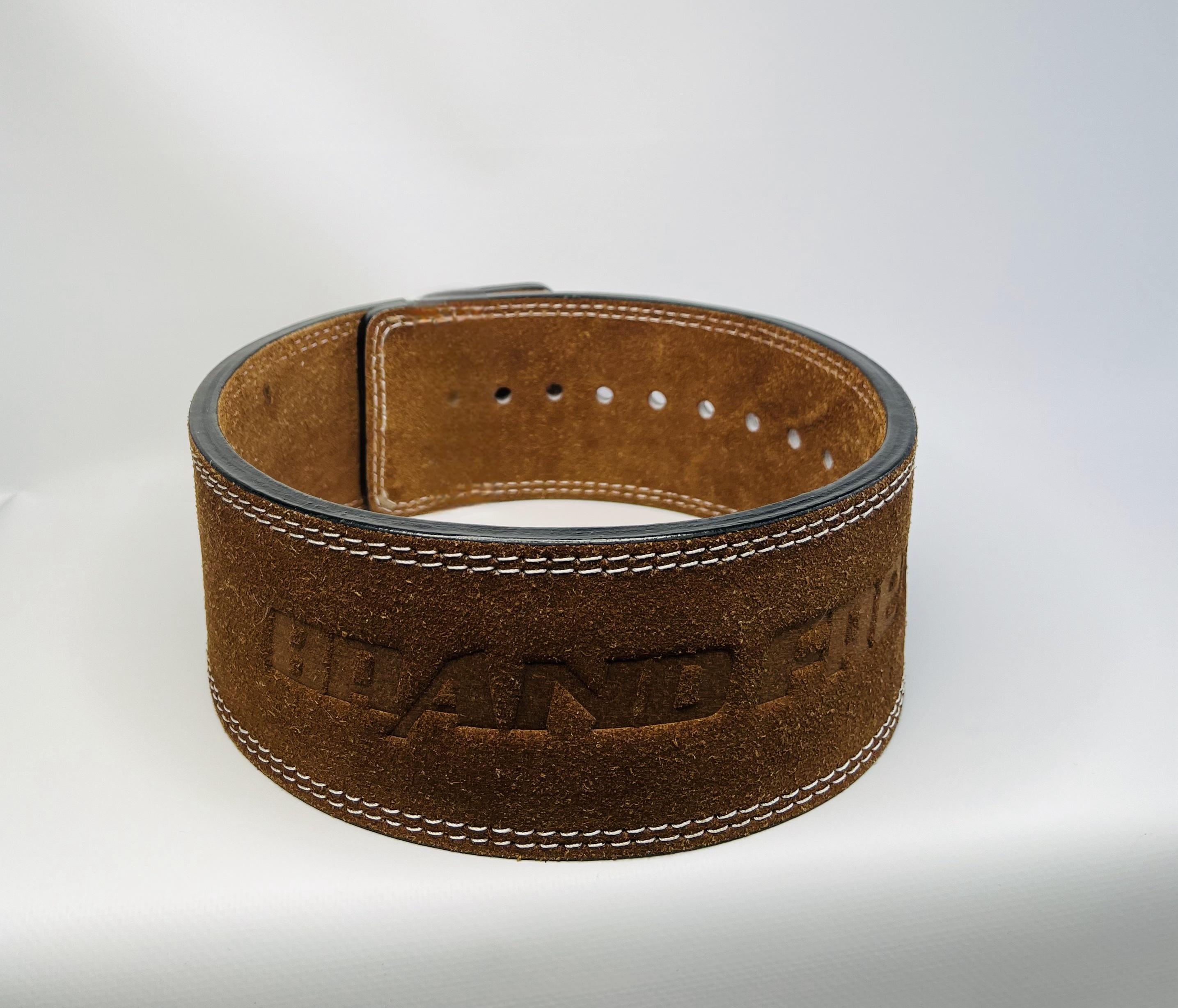 goods image
