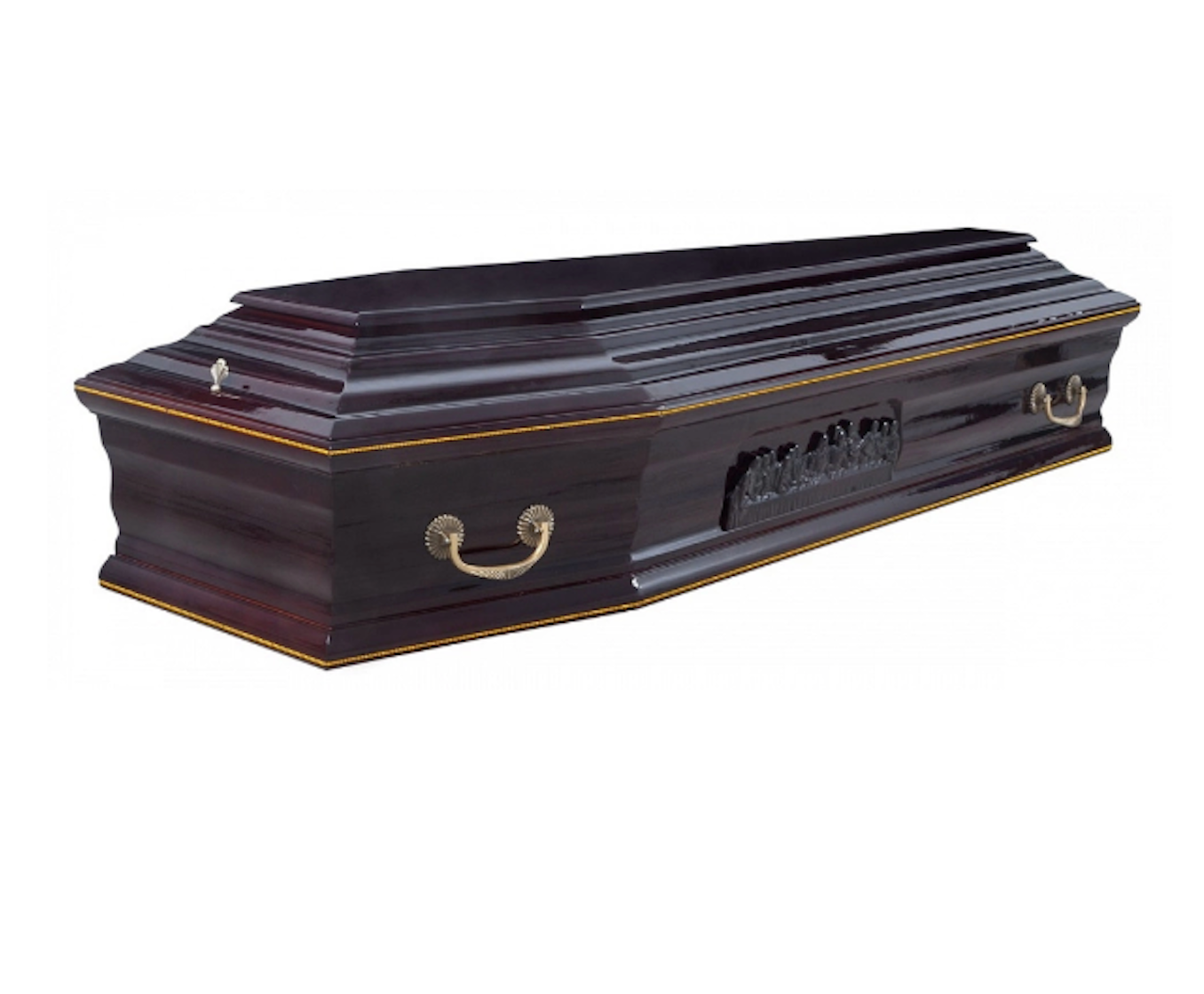 goods image