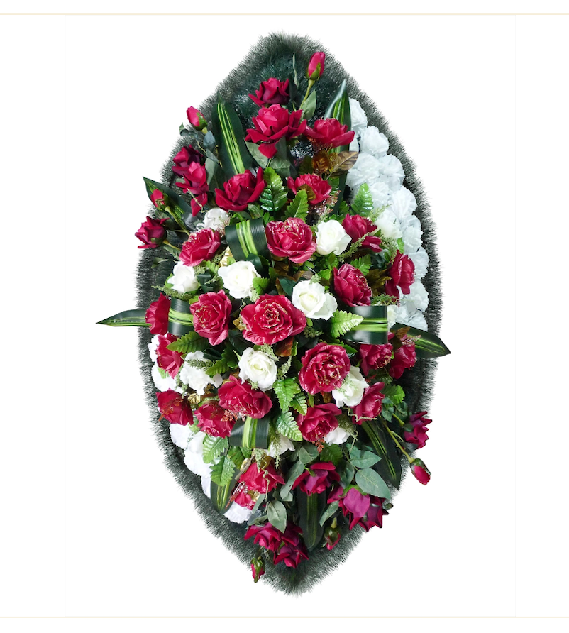 goods image