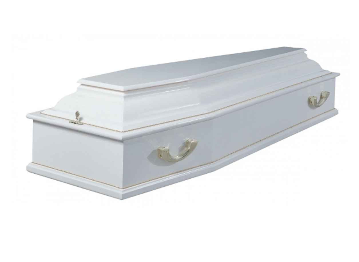 goods image