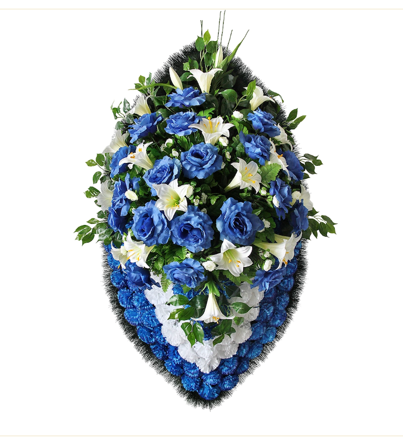goods image