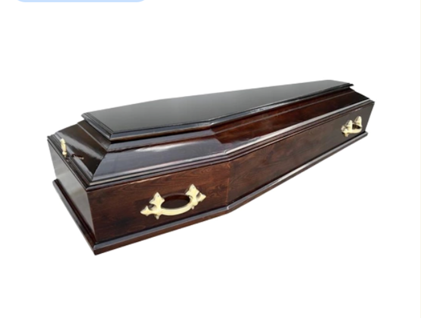 goods image