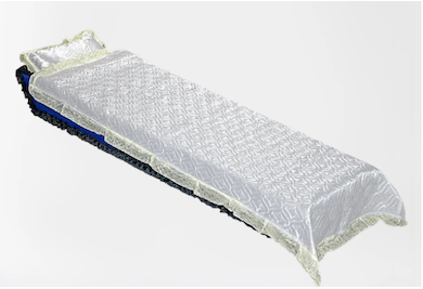 goods image