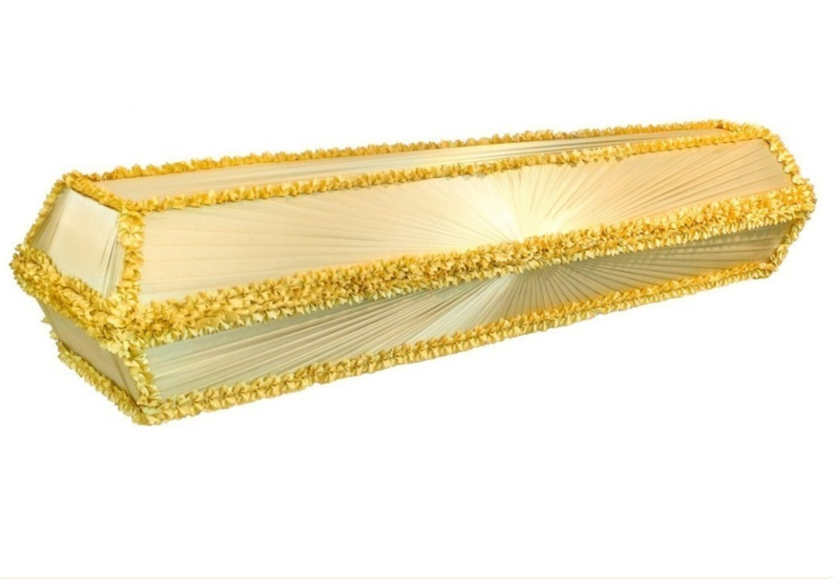 goods image