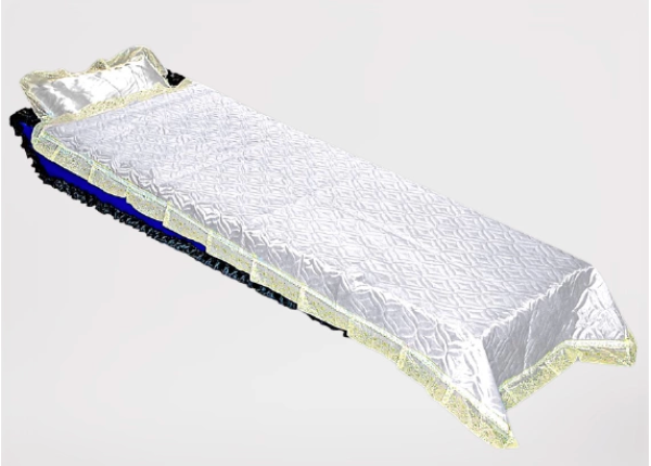 goods image