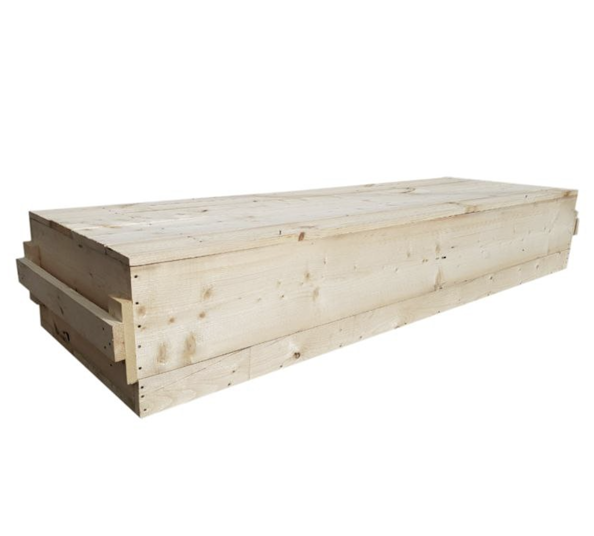 goods image