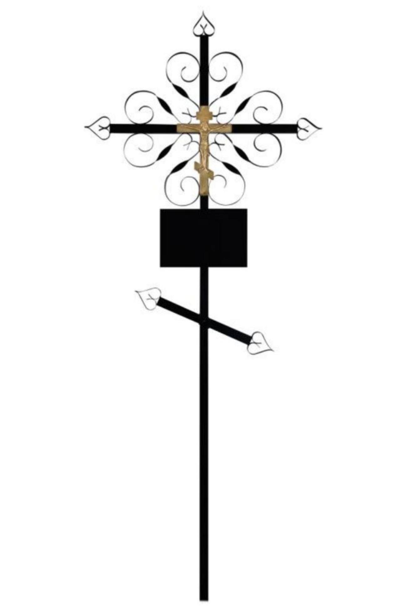 goods image
