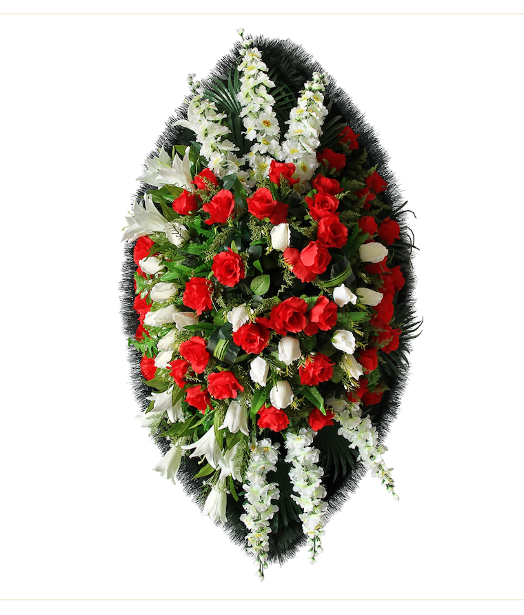 goods image