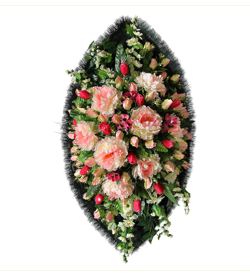 goods image