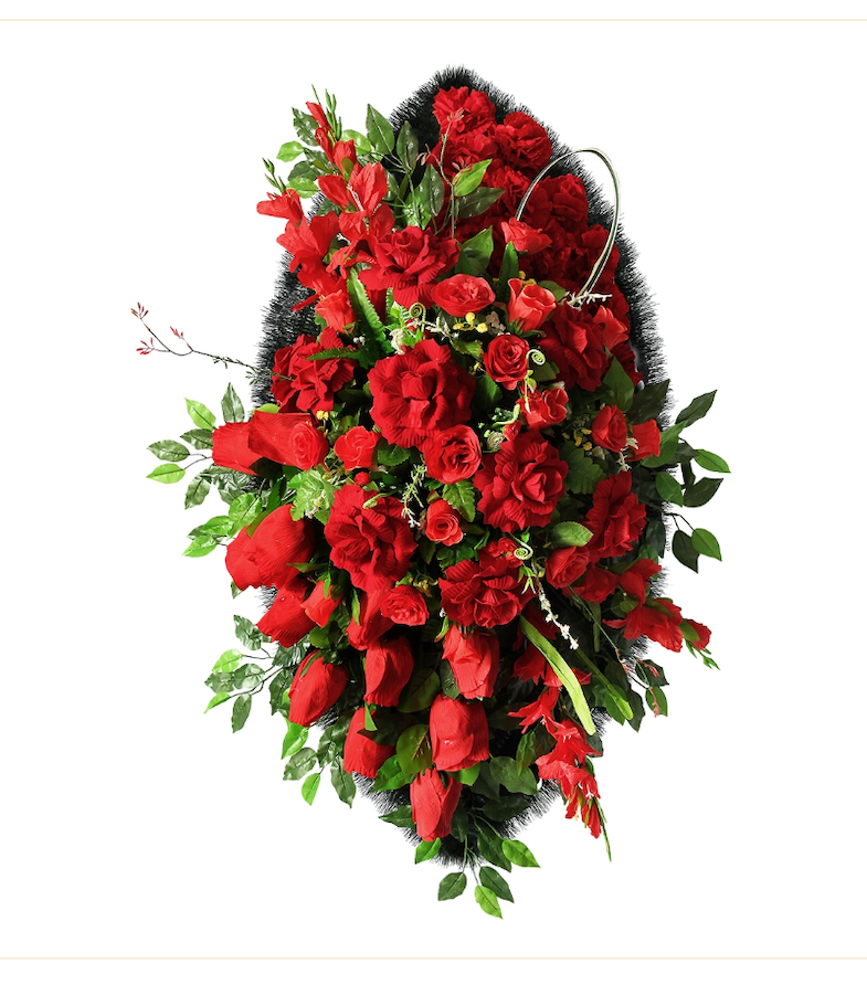 goods image
