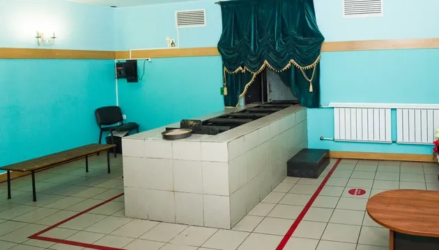 image alt