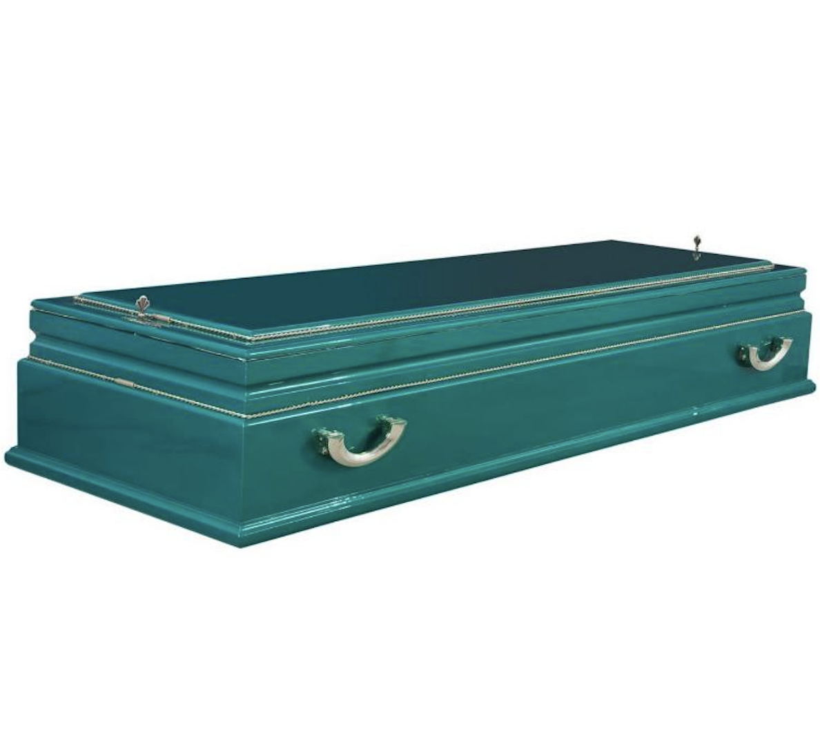 goods image