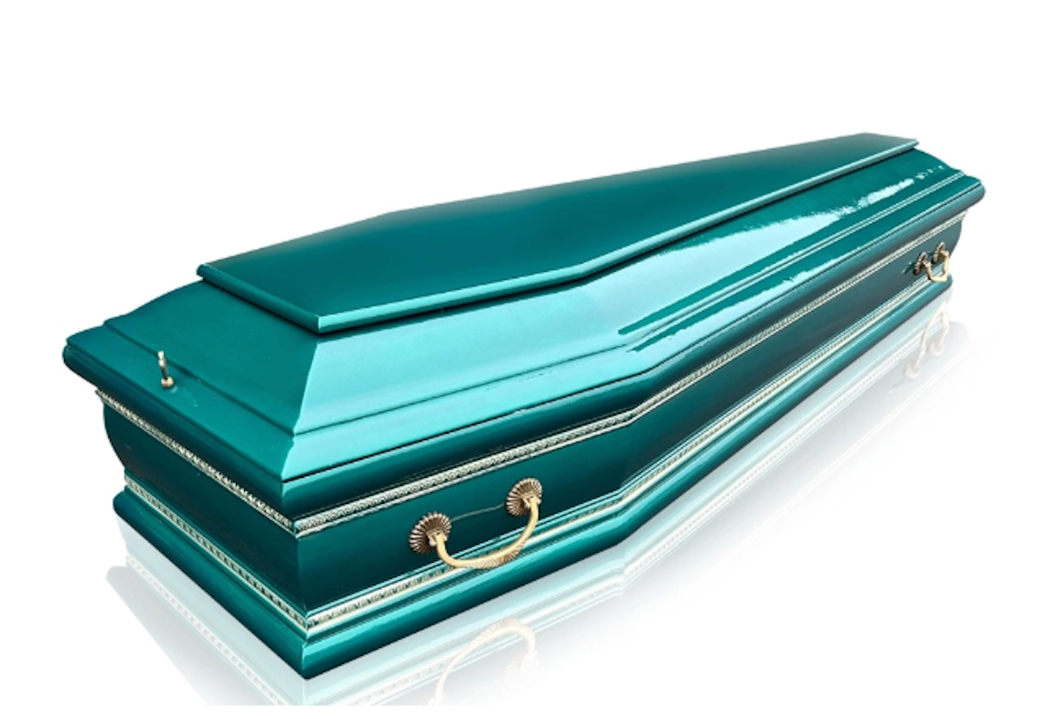 goods image