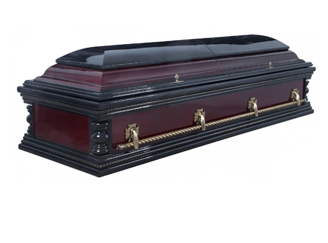 goods image