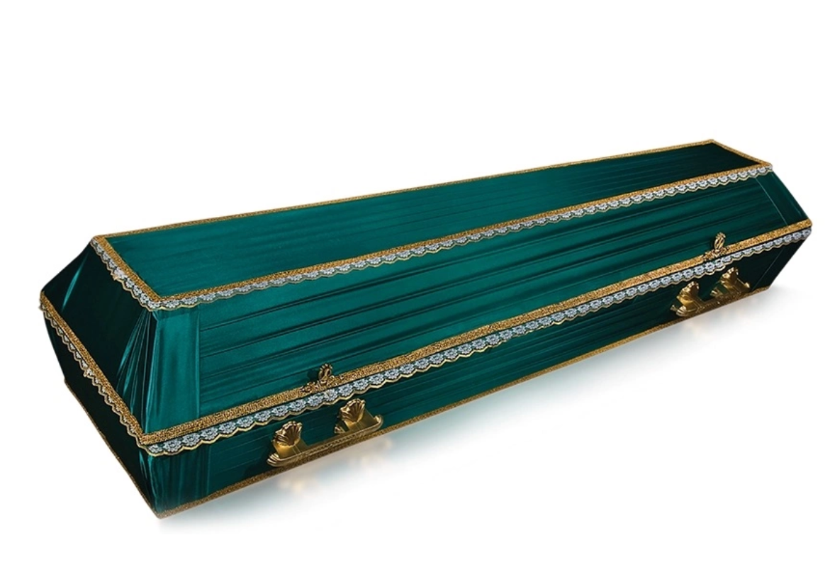 goods image