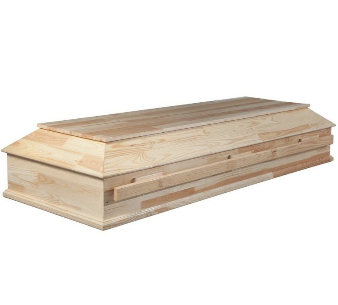 goods image