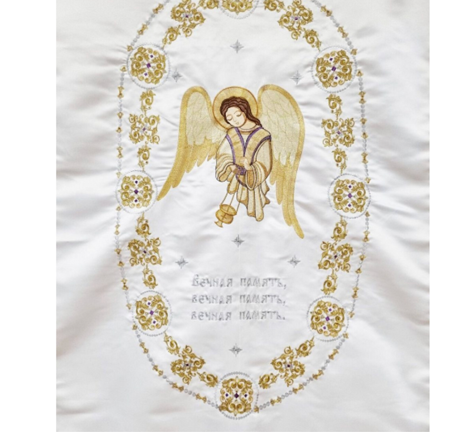 goods image