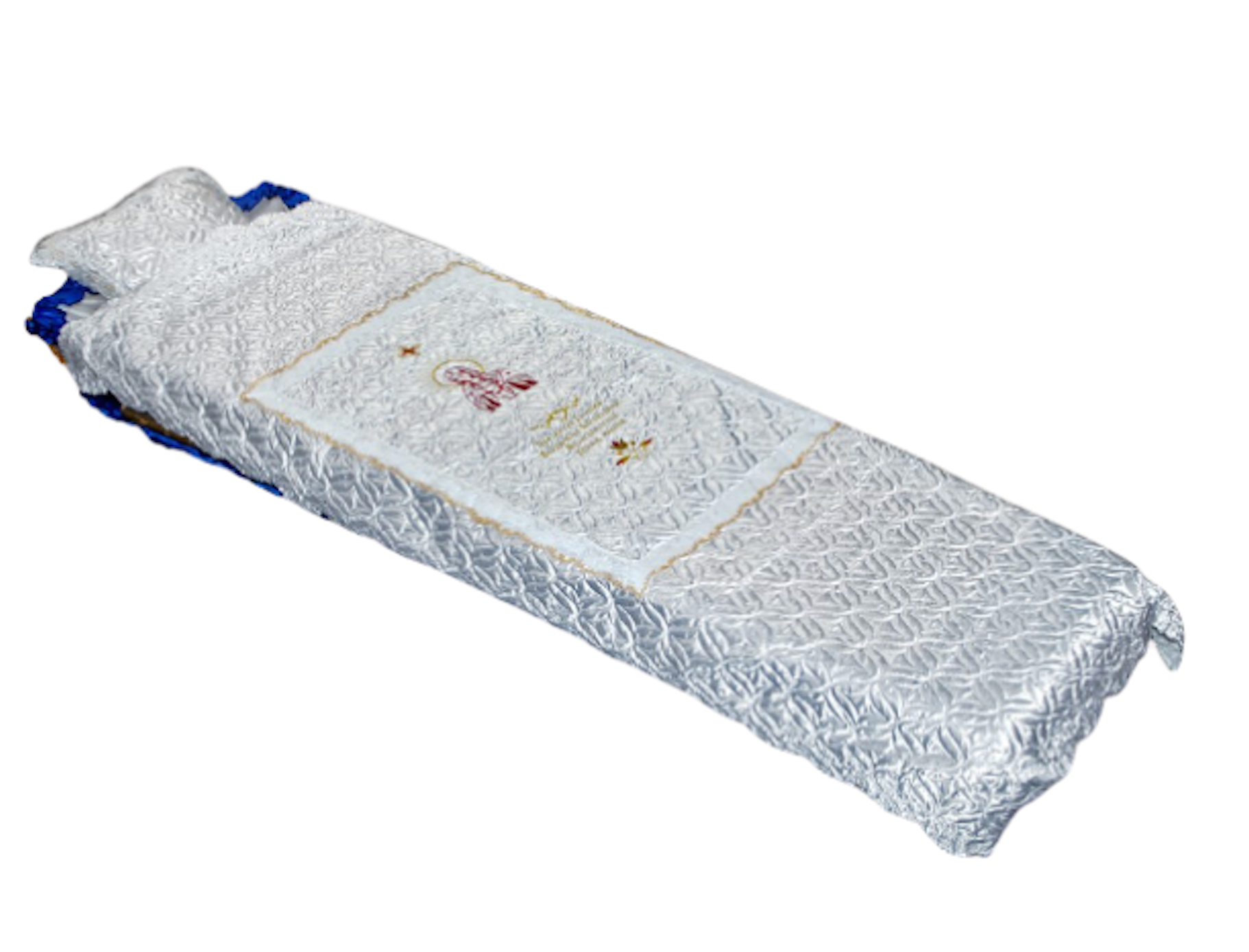 goods image