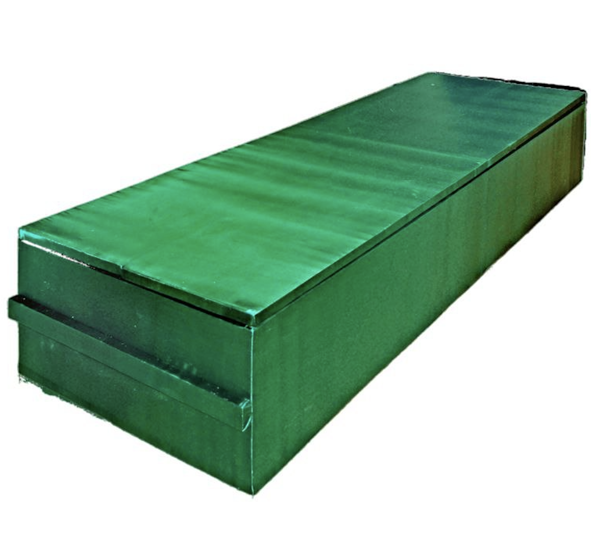 goods image