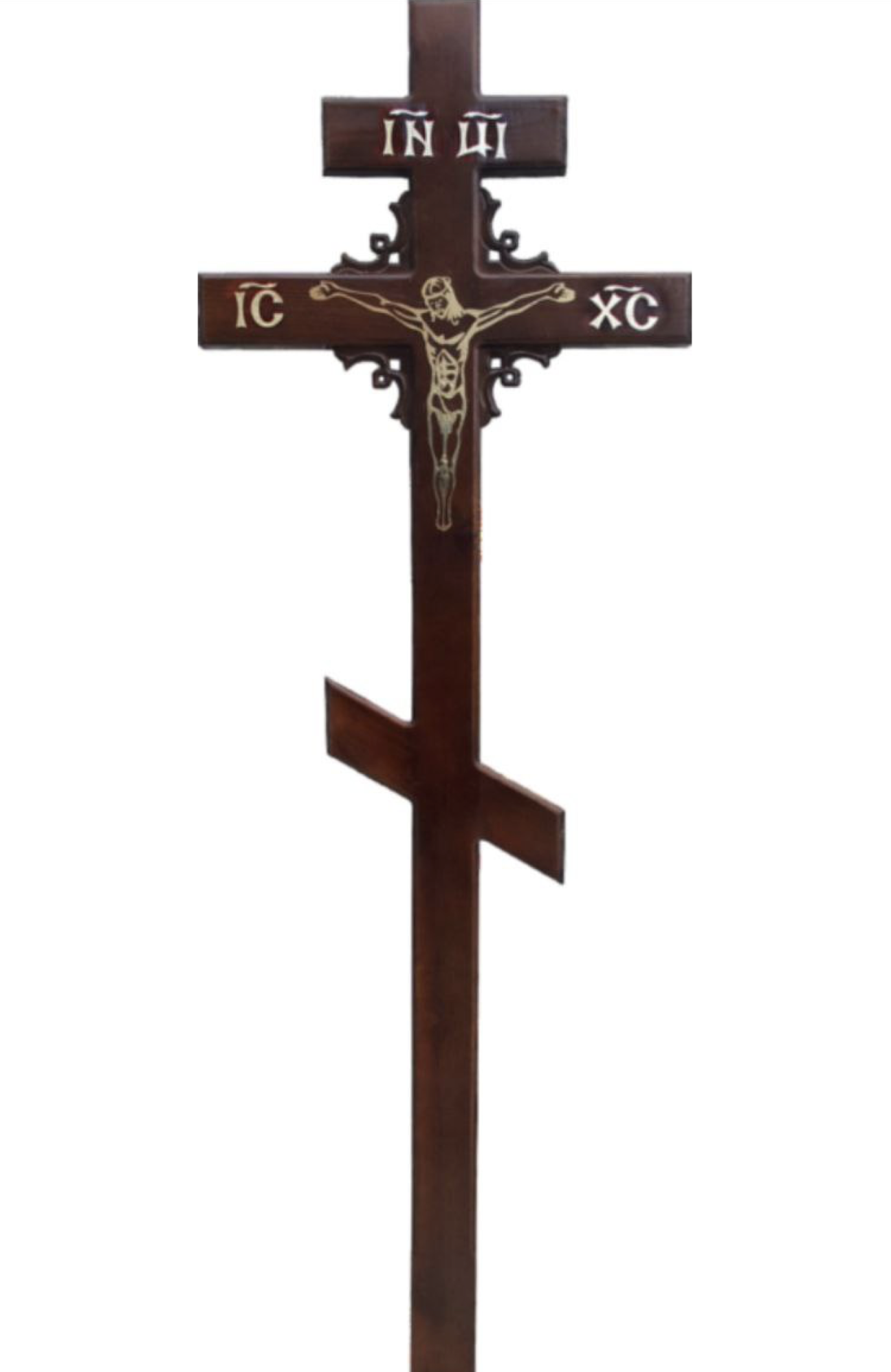goods image