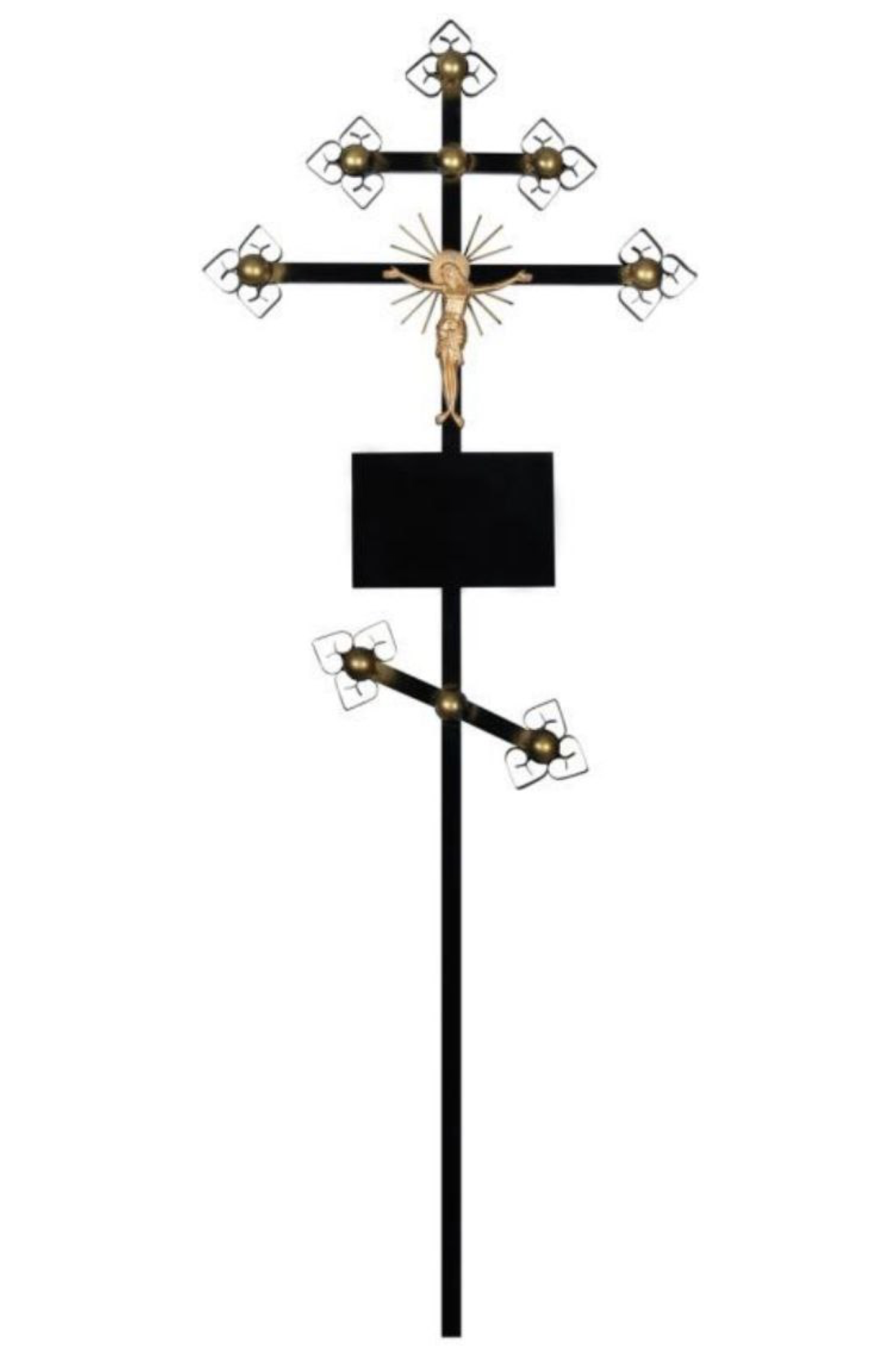 goods image