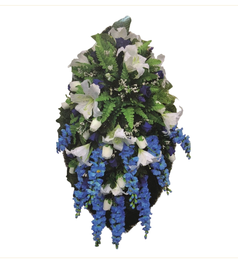 goods image