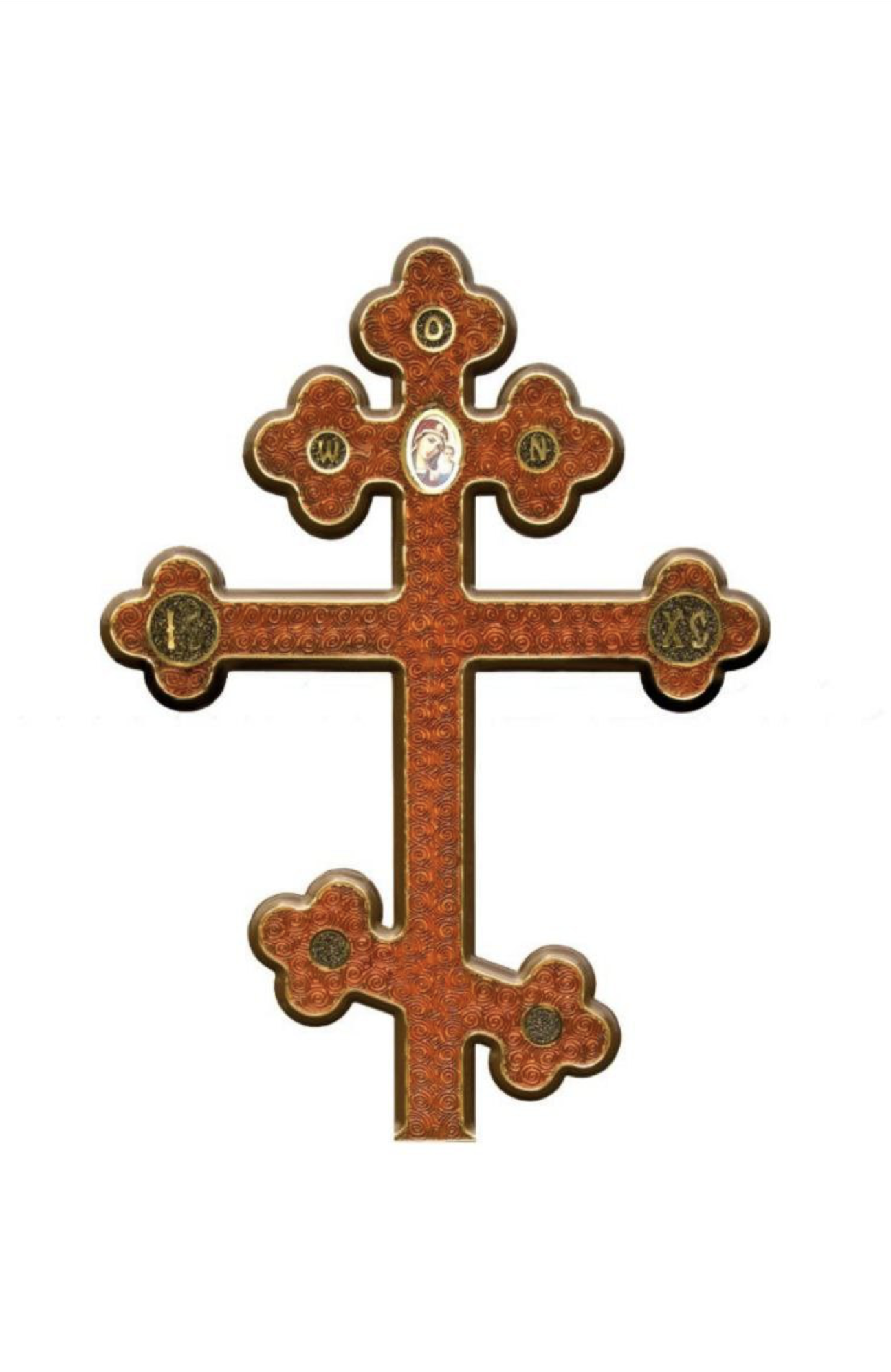 goods image