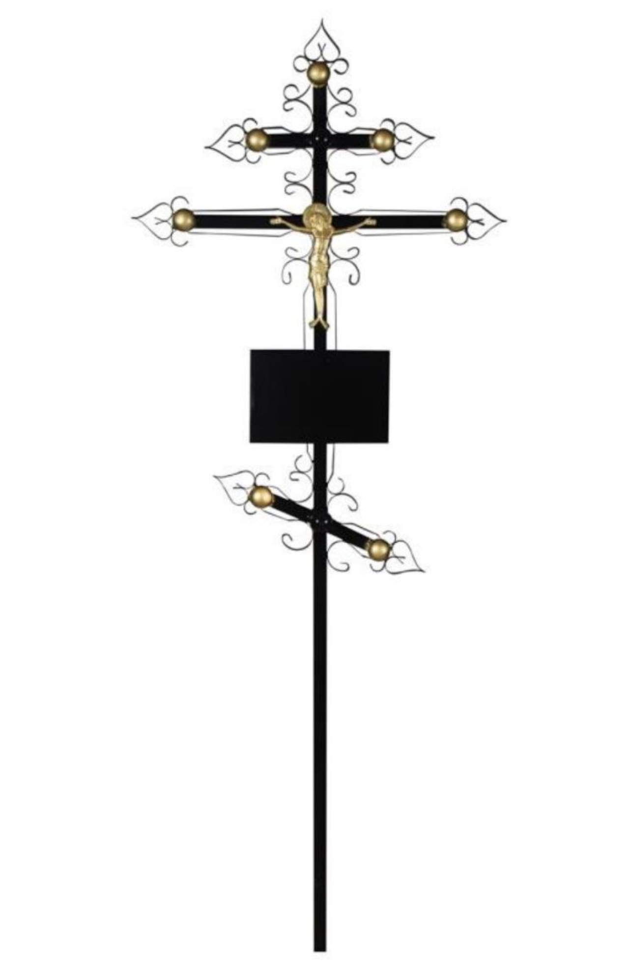 goods image