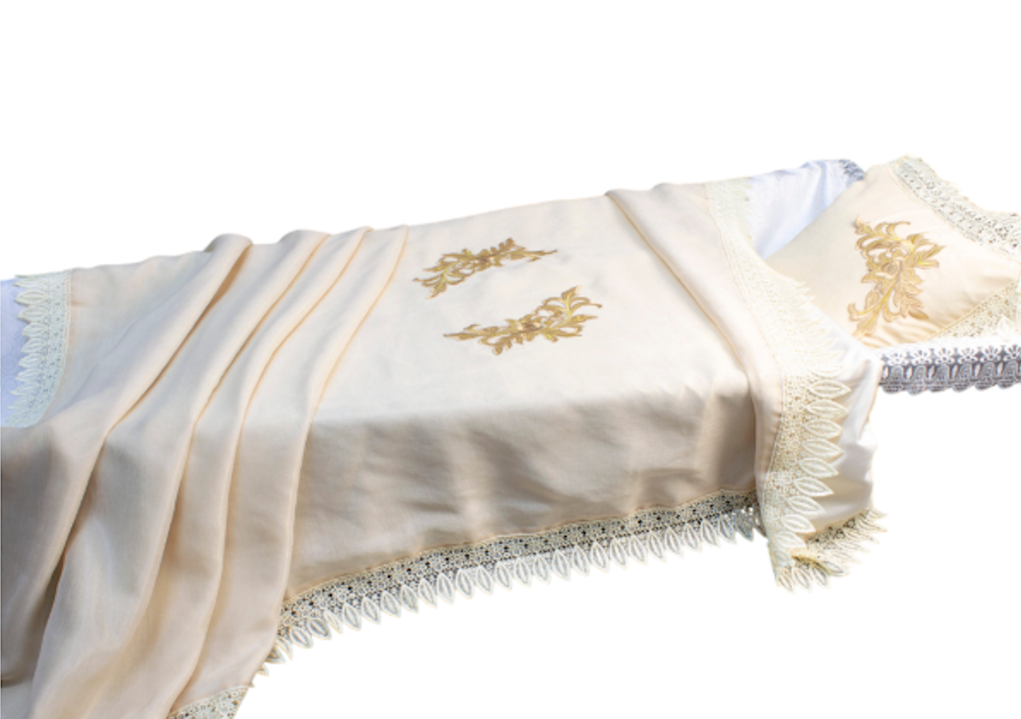 goods image